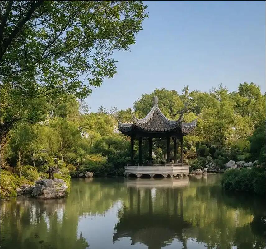 淮南大通彩虹餐饮有限公司