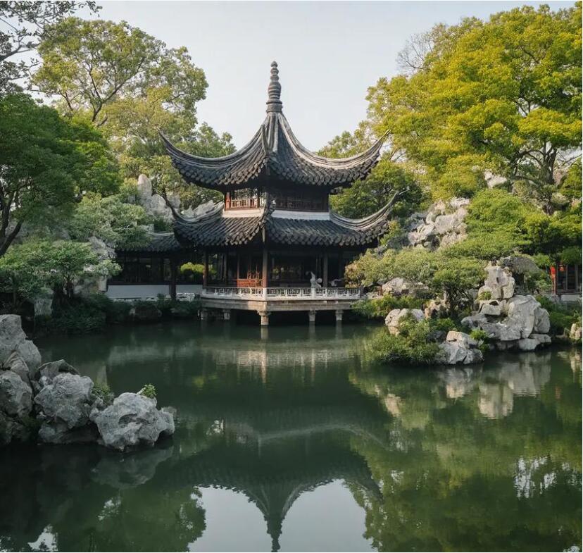 淮南大通彩虹餐饮有限公司